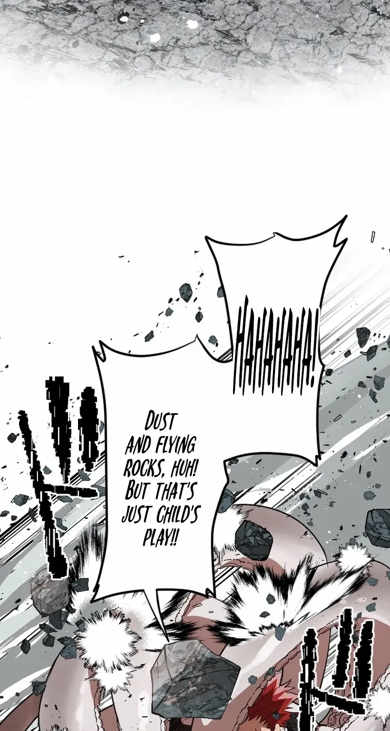 Reincarnated With a Metal Bat ~Surviving the Monochrome Madness~ Chapter 6 page 48 - 