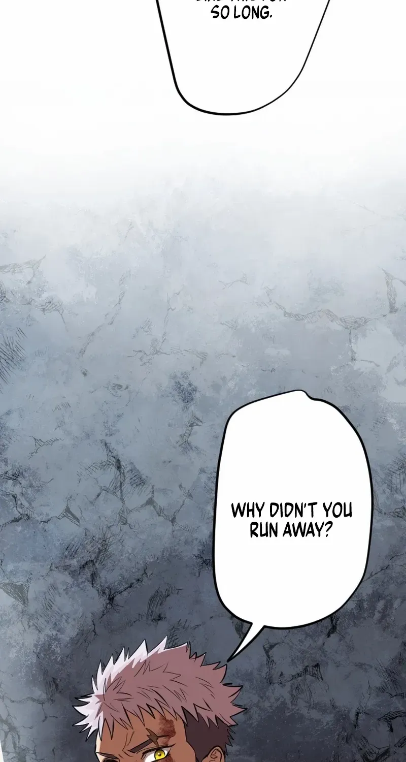 Reincarnated With a Metal Bat ~Surviving the Monochrome Madness~ Chapter 6 page 56 - 