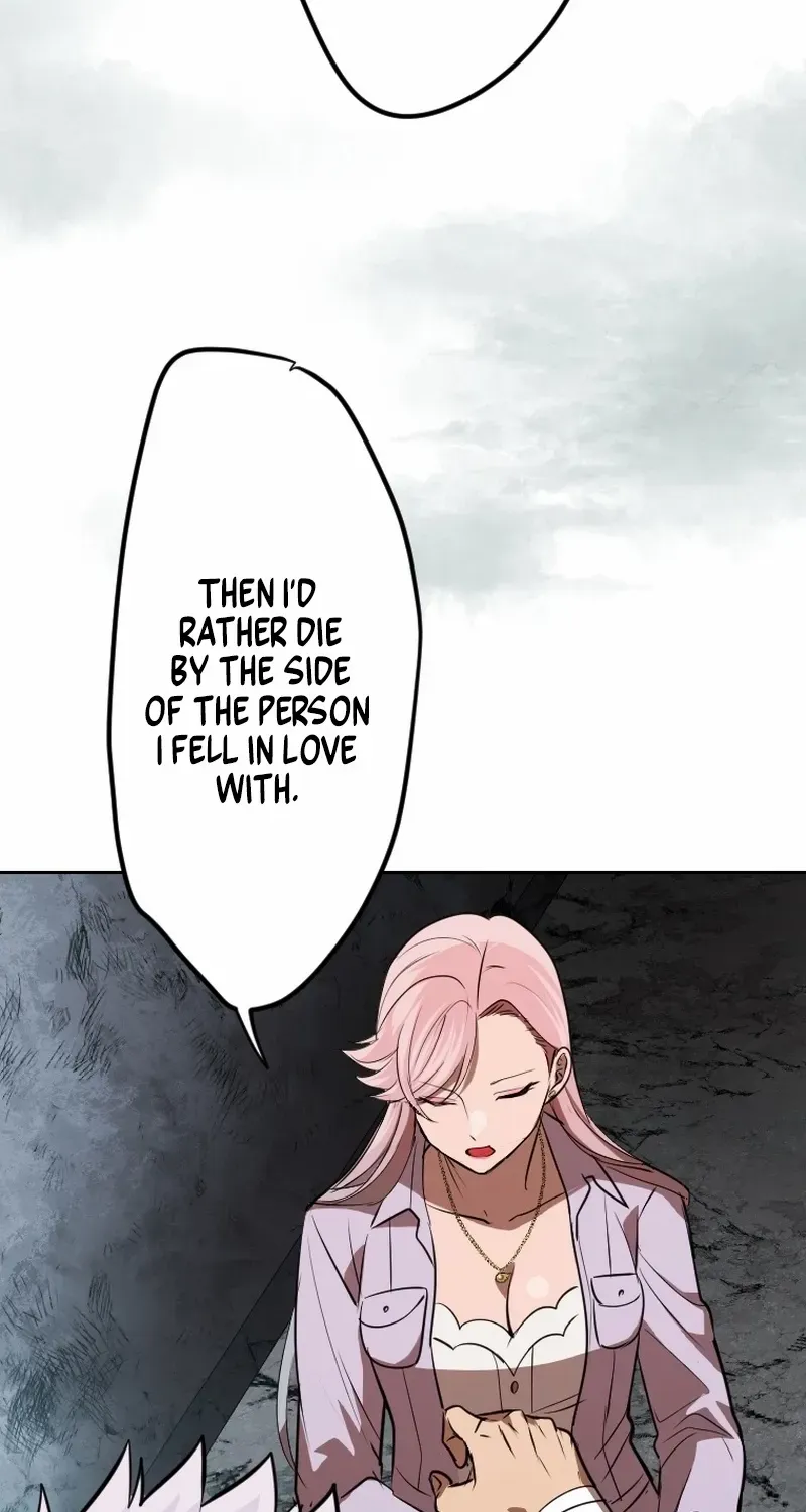 Reincarnated With a Metal Bat ~Surviving the Monochrome Madness~ Chapter 6 page 58 - 