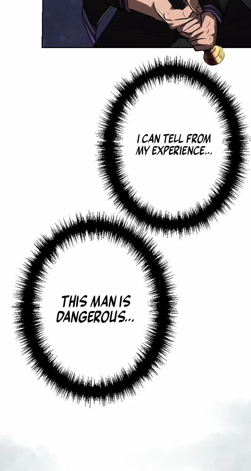 Reincarnated With a Metal Bat ~Surviving the Monochrome Madness~ Chapter 6 page 7 - 