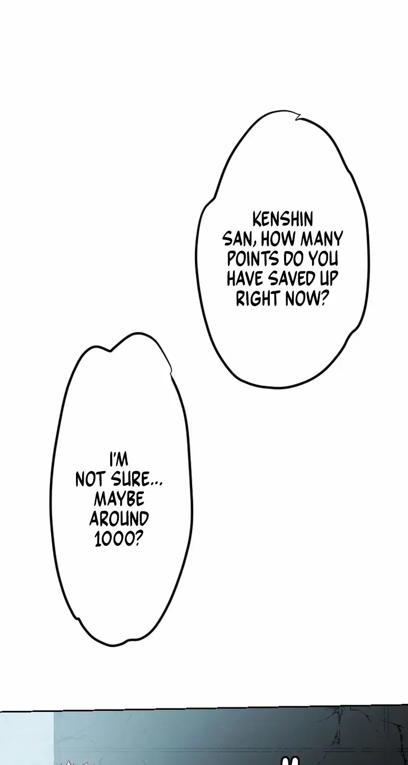 Reincarnated With a Metal Bat ~Surviving the Monochrome Madness~ Chapter 6 page 63 - 