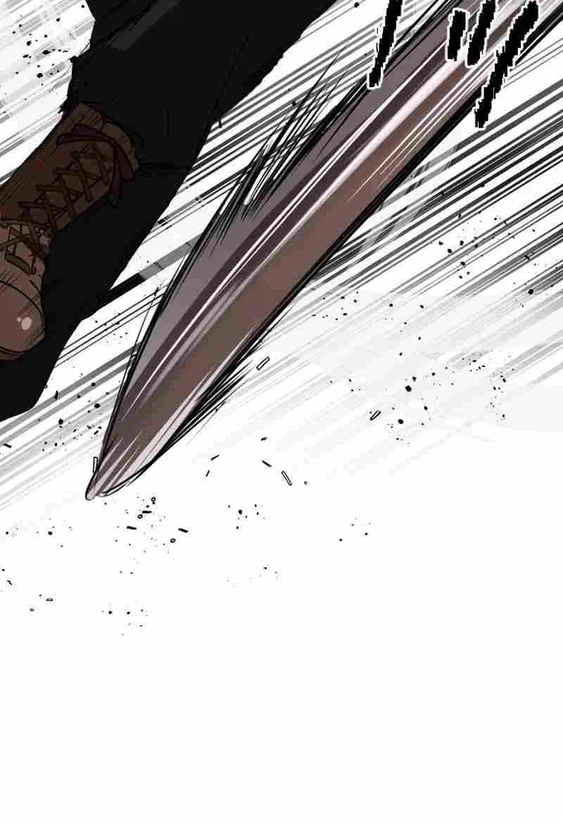 Reincarnated With a Metal Bat ~Surviving the Monochrome Madness~ Chapter 7 page 13 - 