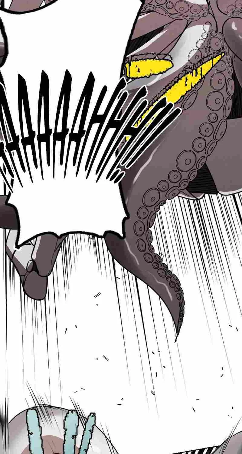 Reincarnated With a Metal Bat ~Surviving the Monochrome Madness~ Chapter 7 page 17 - 