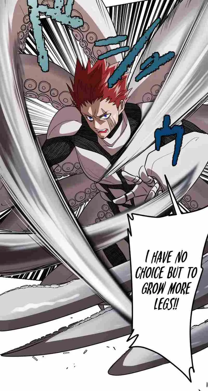 Reincarnated With a Metal Bat ~Surviving the Monochrome Madness~ Chapter 7 page 18 - 