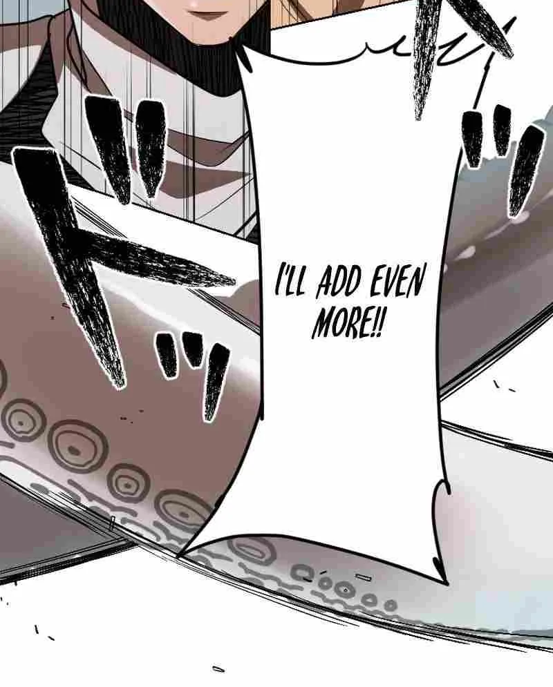 Reincarnated With a Metal Bat ~Surviving the Monochrome Madness~ Chapter 7 page 20 - 
