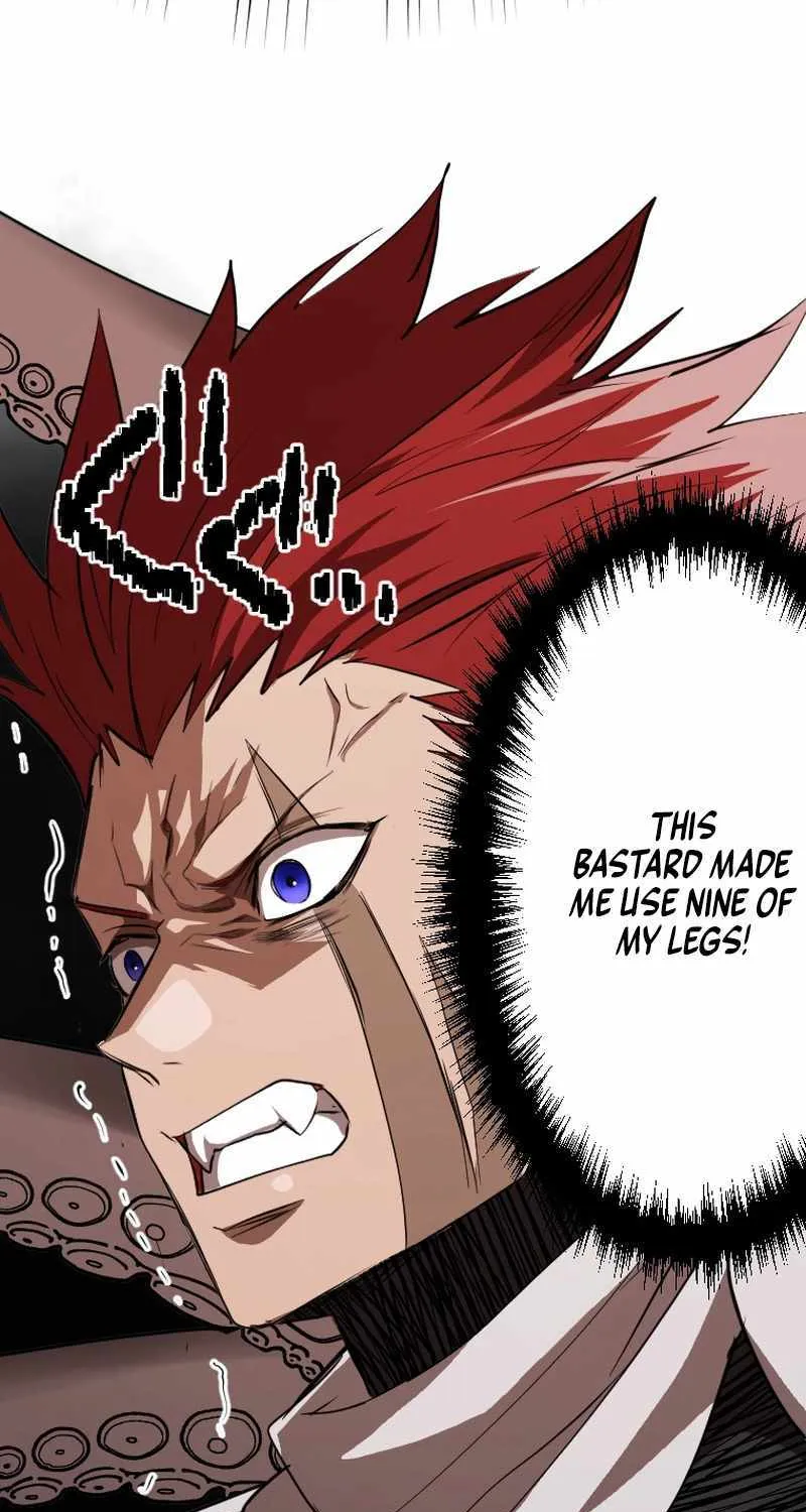 Reincarnated With a Metal Bat ~Surviving the Monochrome Madness~ Chapter 7 page 23 - 