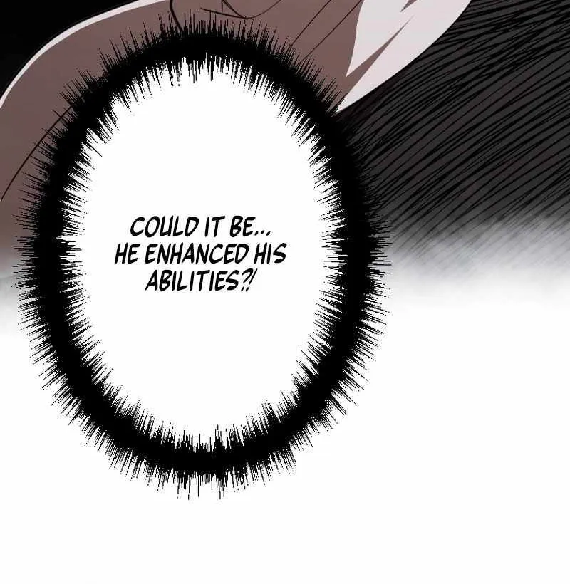 Reincarnated With a Metal Bat ~Surviving the Monochrome Madness~ Chapter 7 page 24 - 