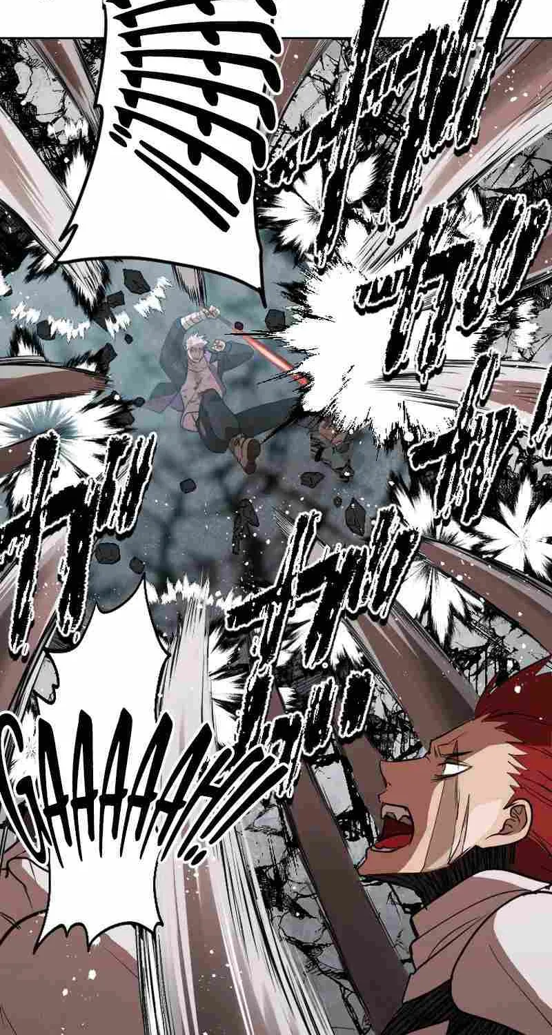 Reincarnated With a Metal Bat ~Surviving the Monochrome Madness~ Chapter 7 page 28 - 