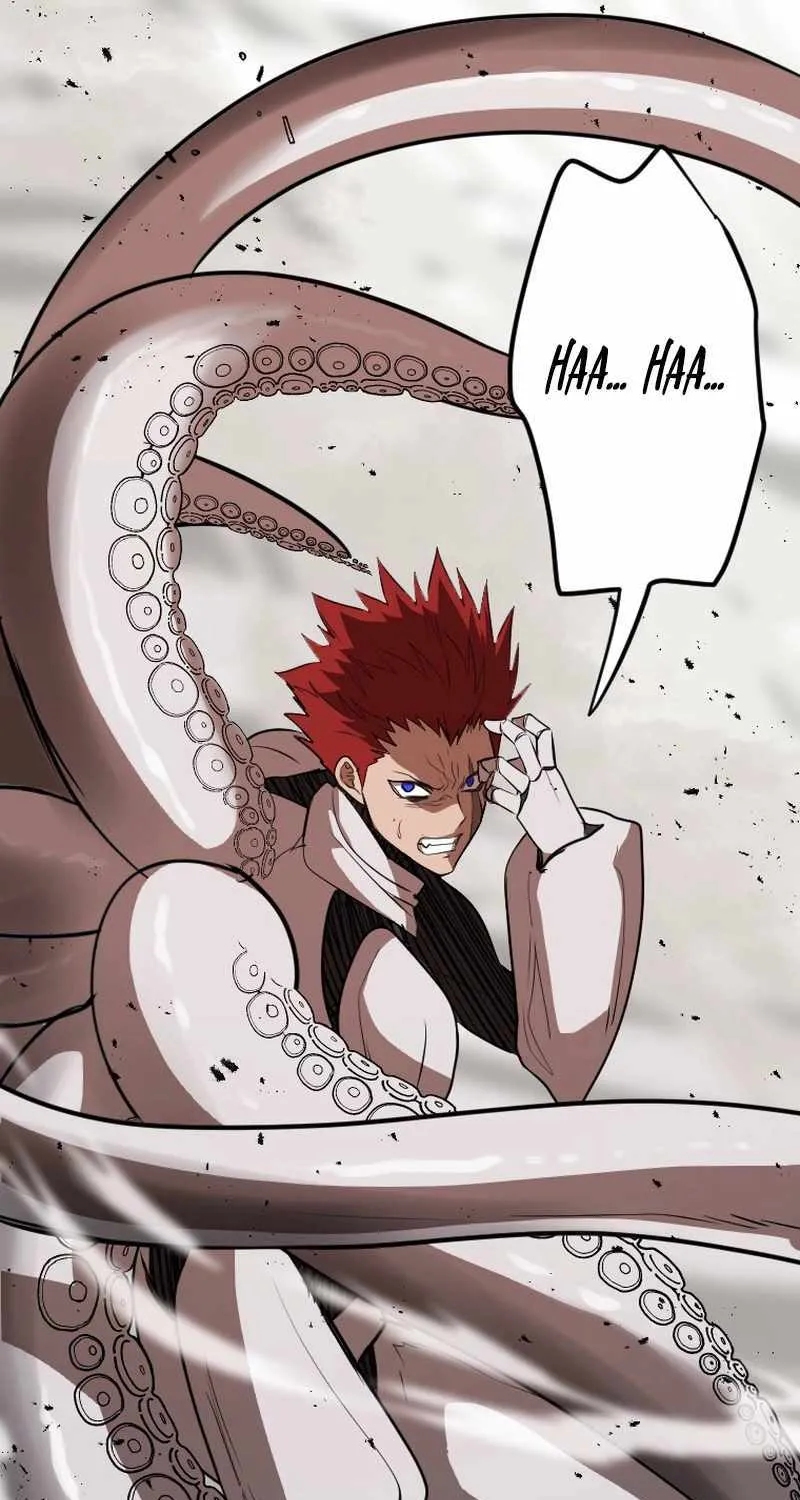 Reincarnated With a Metal Bat ~Surviving the Monochrome Madness~ Chapter 7 page 32 - 