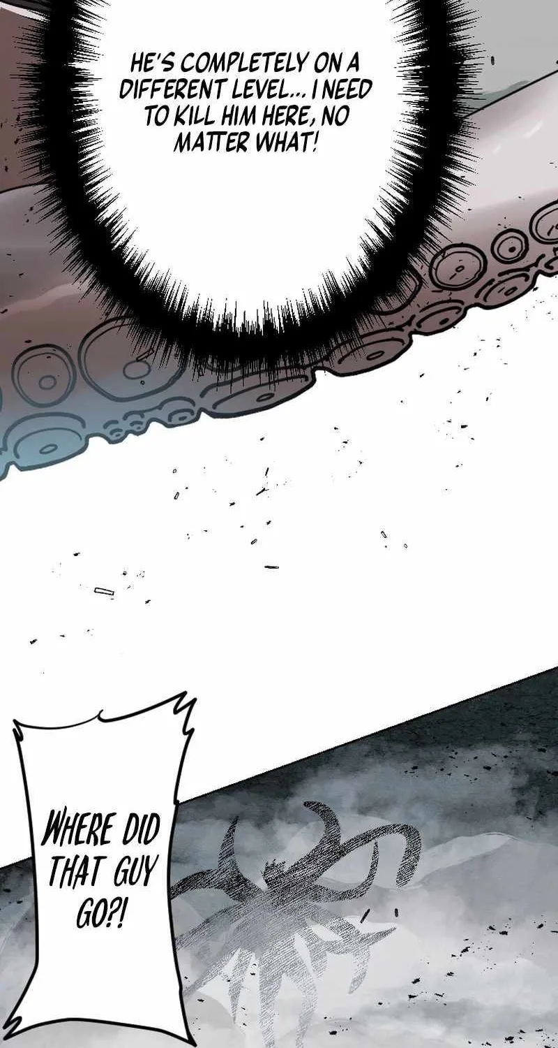 Reincarnated With a Metal Bat ~Surviving the Monochrome Madness~ Chapter 7 page 35 - 