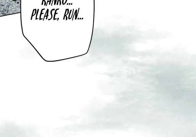 Reincarnated With a Metal Bat ~Surviving the Monochrome Madness~ Chapter 7 page 38 - 