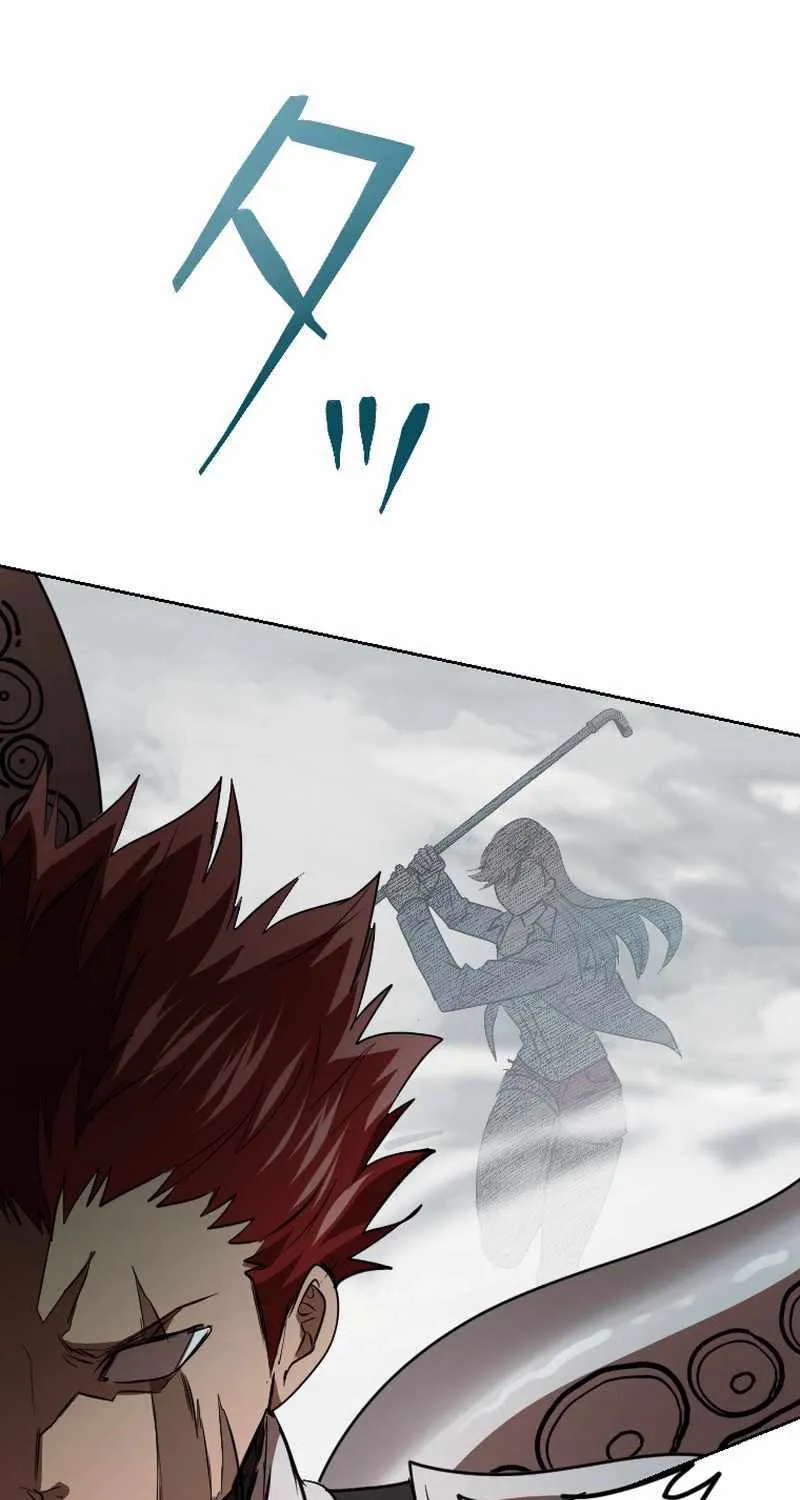 Reincarnated With a Metal Bat ~Surviving the Monochrome Madness~ Chapter 7 page 43 - 