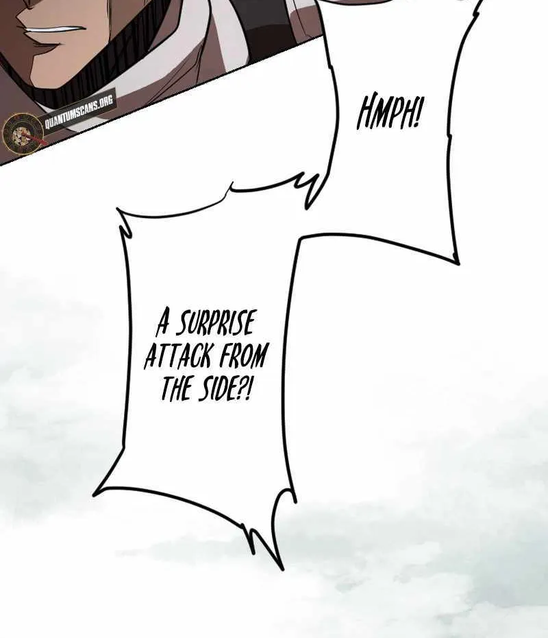 Reincarnated With a Metal Bat ~Surviving the Monochrome Madness~ Chapter 7 page 44 - 