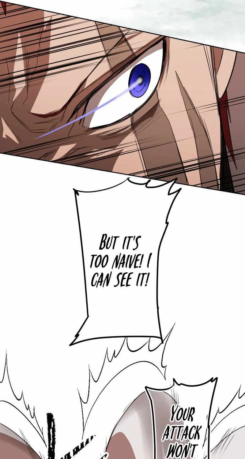 Reincarnated With a Metal Bat ~Surviving the Monochrome Madness~ Chapter 7 page 45 - 
