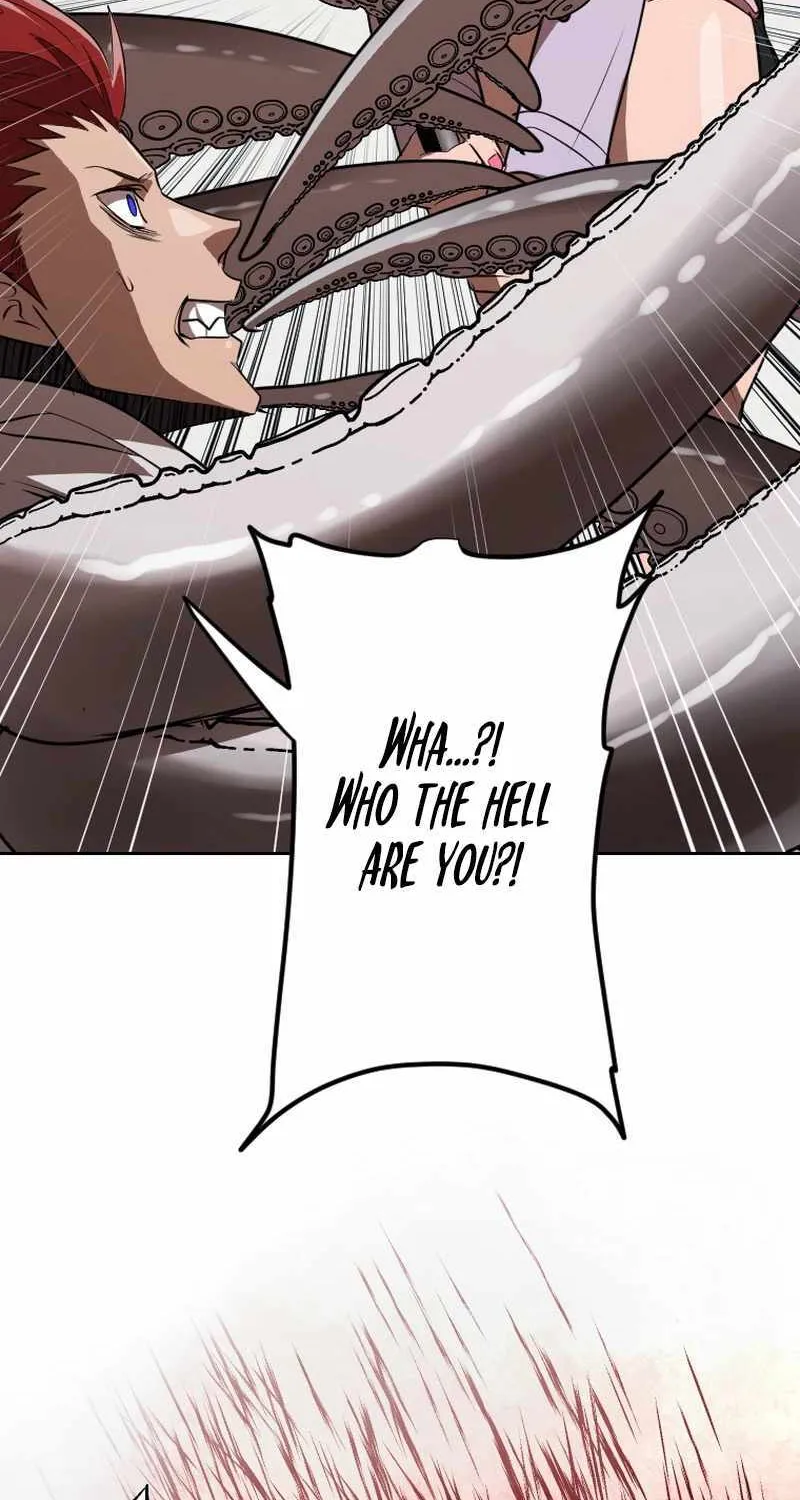 Reincarnated With a Metal Bat ~Surviving the Monochrome Madness~ Chapter 7 page 48 - 