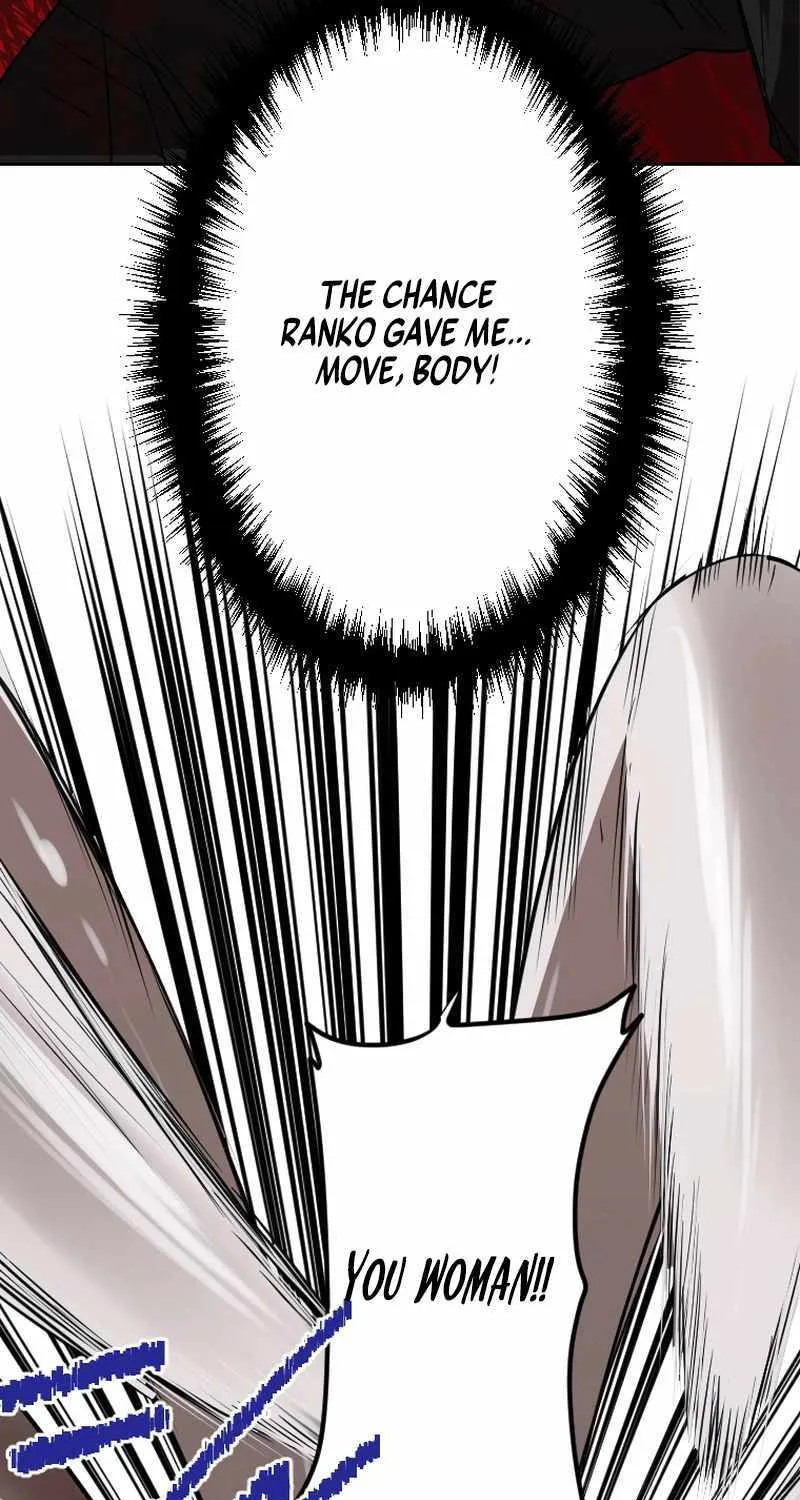Reincarnated With a Metal Bat ~Surviving the Monochrome Madness~ Chapter 7 page 50 - 