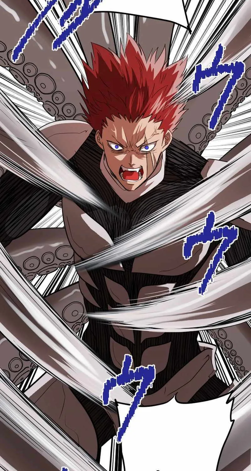 Reincarnated With a Metal Bat ~Surviving the Monochrome Madness~ Chapter 7 page 51 - 