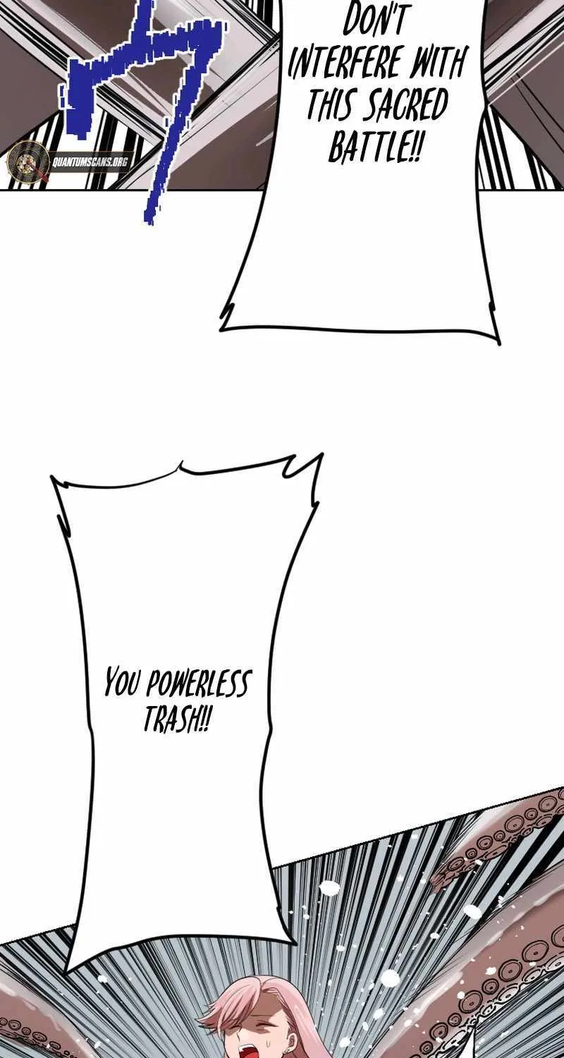 Reincarnated With a Metal Bat ~Surviving the Monochrome Madness~ Chapter 7 page 52 - 