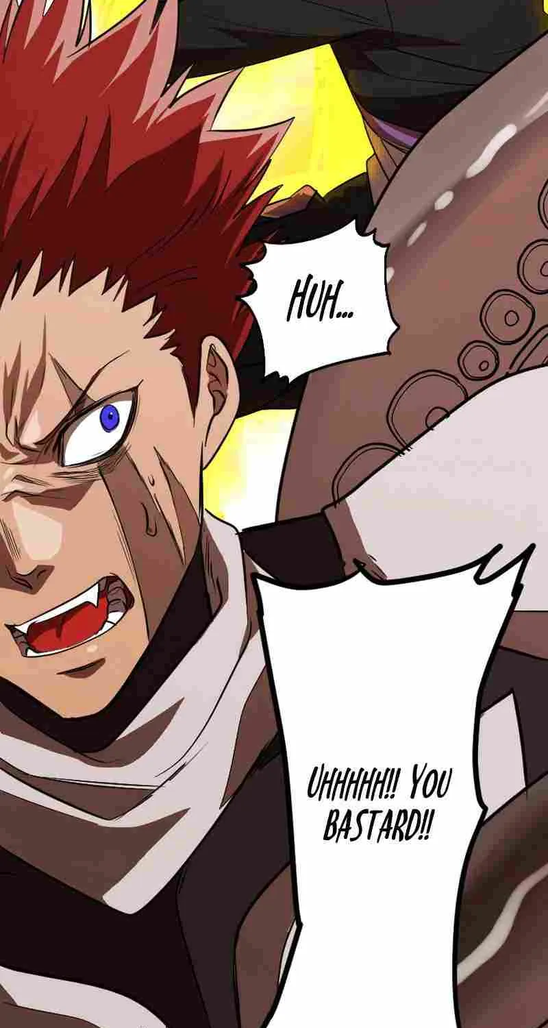 Reincarnated With a Metal Bat ~Surviving the Monochrome Madness~ Chapter 7 page 58 - 