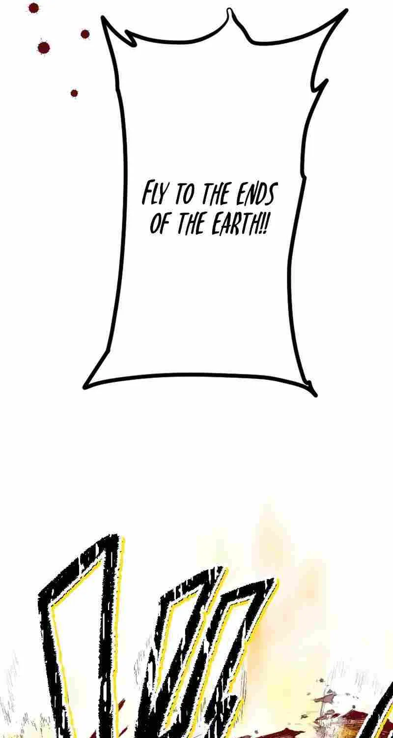 Reincarnated With a Metal Bat ~Surviving the Monochrome Madness~ Chapter 7 page 63 - 