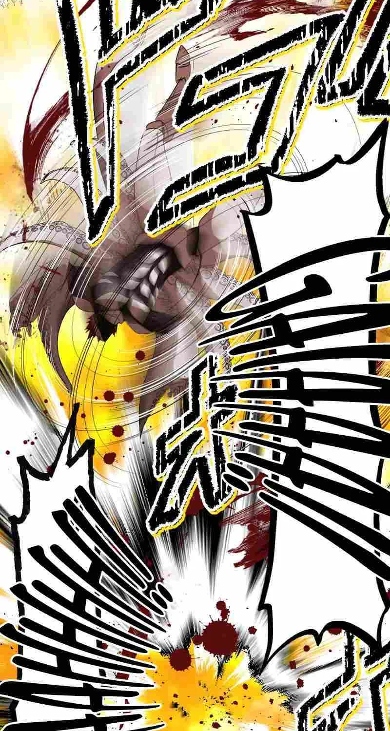 Reincarnated With a Metal Bat ~Surviving the Monochrome Madness~ Chapter 7 page 64 - 