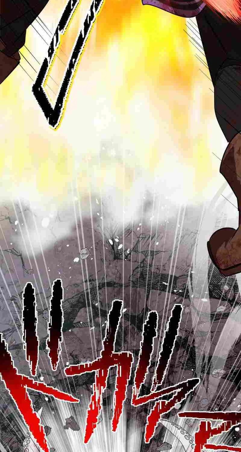 Reincarnated With a Metal Bat ~Surviving the Monochrome Madness~ Chapter 7 page 66 - 