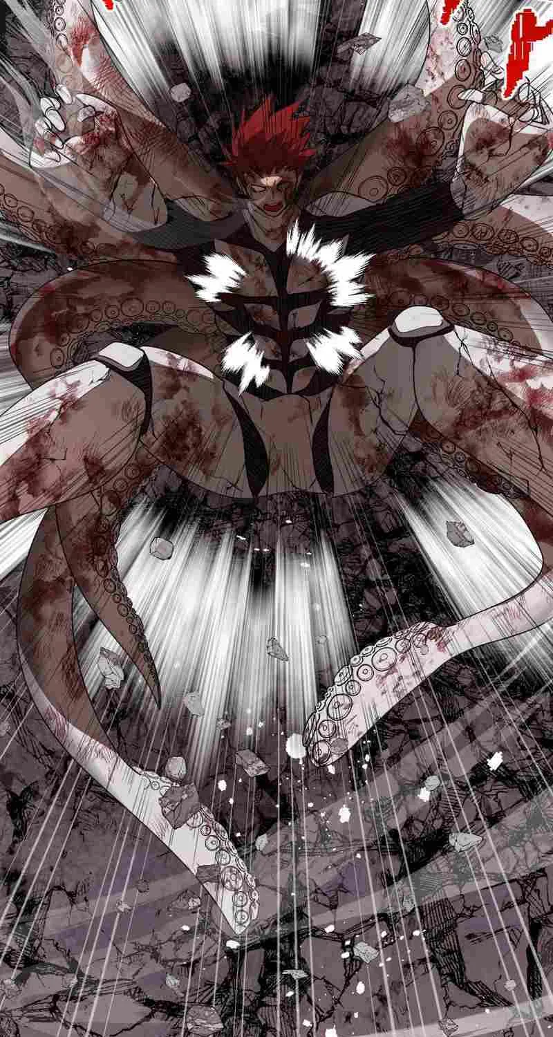 Reincarnated With a Metal Bat ~Surviving the Monochrome Madness~ Chapter 7 page 67 - 
