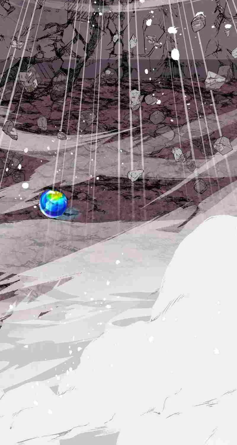 Reincarnated With a Metal Bat ~Surviving the Monochrome Madness~ Chapter 7 page 68 - 