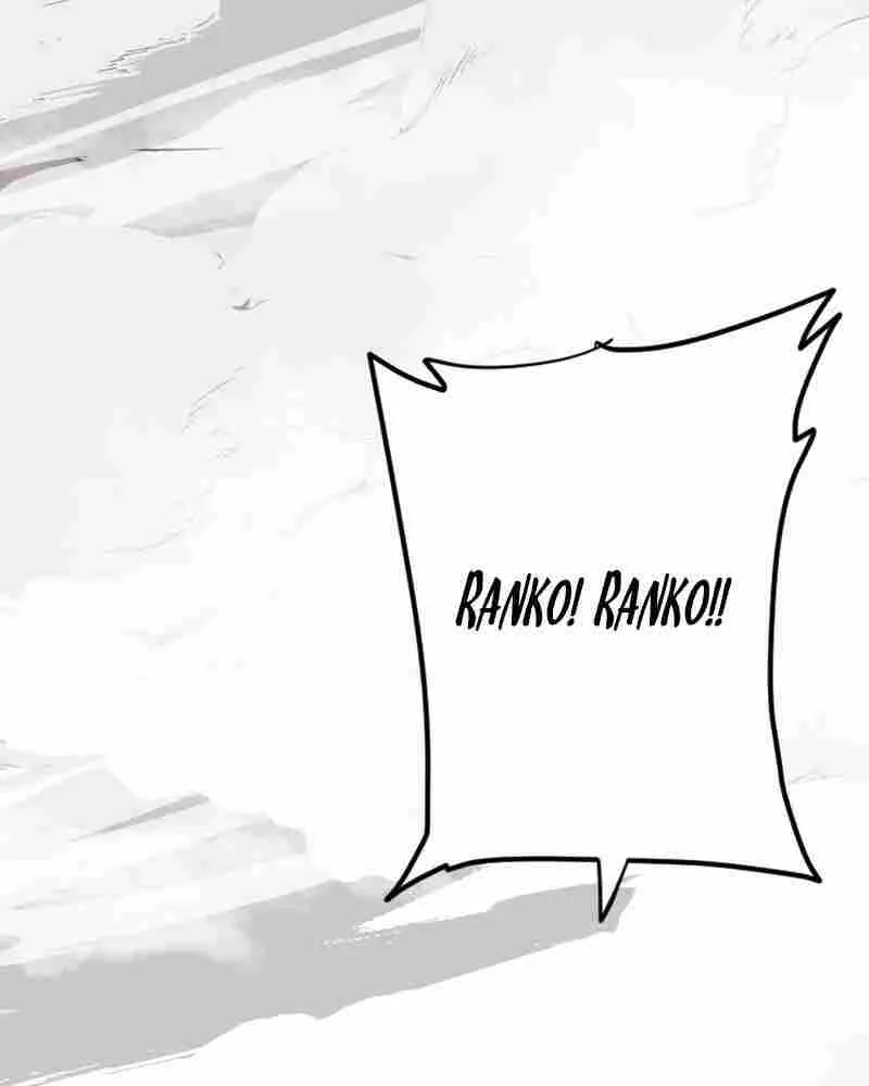 Reincarnated With a Metal Bat ~Surviving the Monochrome Madness~ Chapter 7 page 69 - 