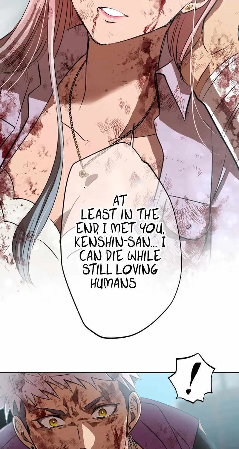 Reincarnated With a Metal Bat ~Surviving the Monochrome Madness~ Chapter 7 page 72 - 