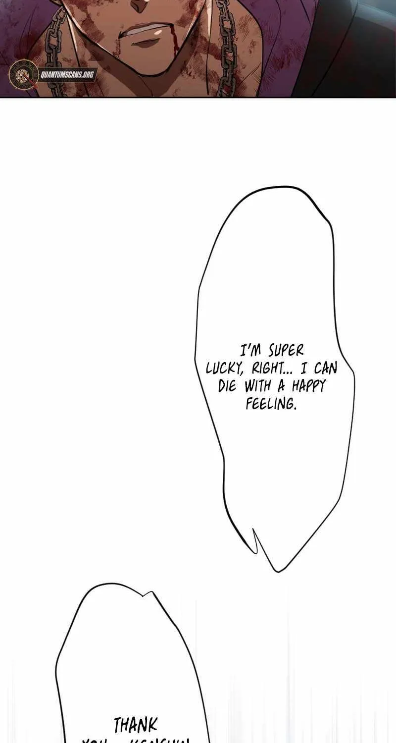 Reincarnated With a Metal Bat ~Surviving the Monochrome Madness~ Chapter 7 page 73 - 