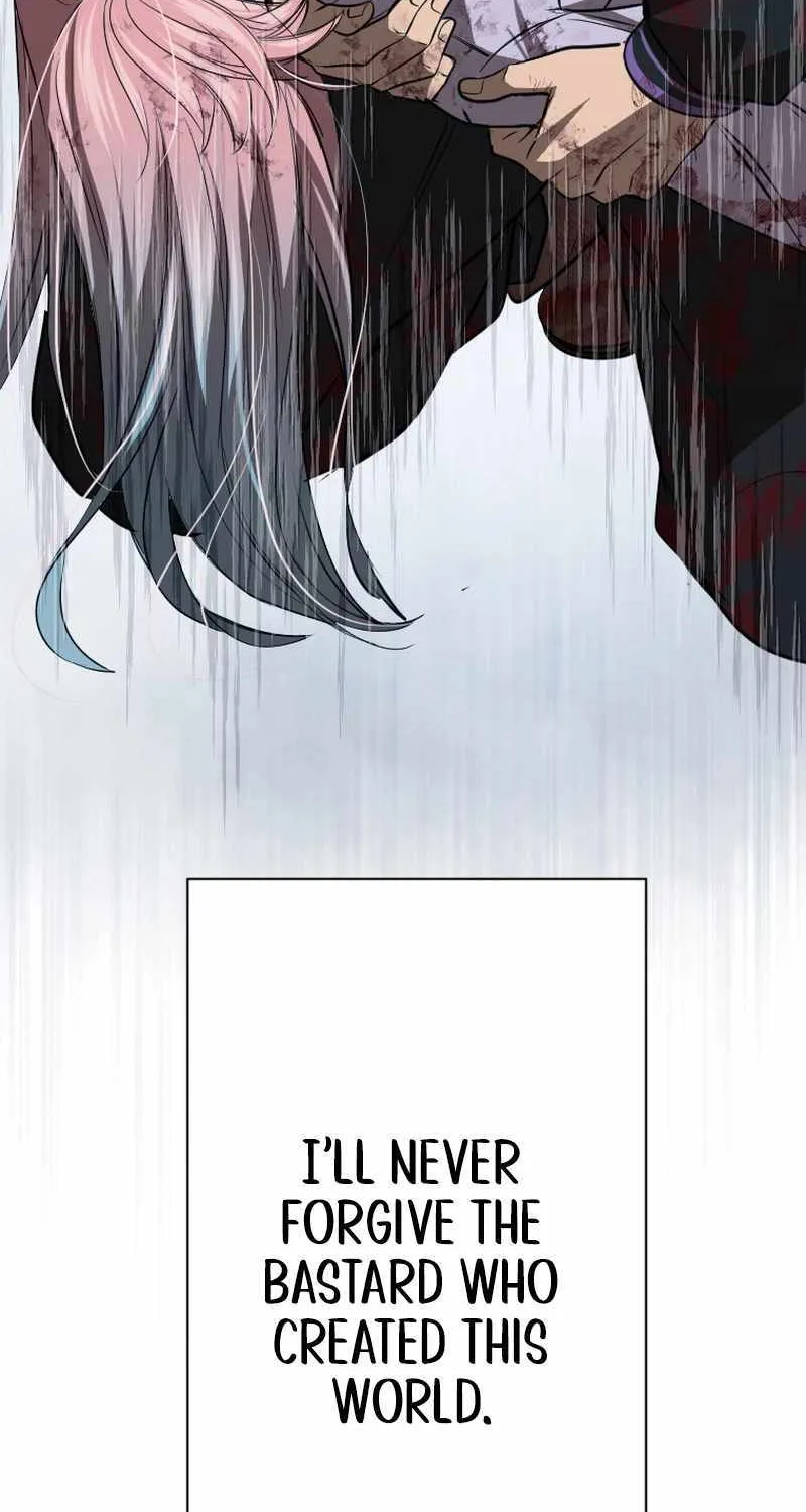 Reincarnated With a Metal Bat ~Surviving the Monochrome Madness~ Chapter 7 page 75 - 