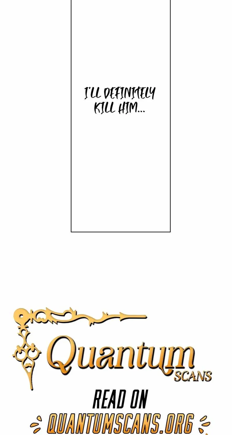 Reincarnated With a Metal Bat ~Surviving the Monochrome Madness~ Chapter 7 page 78 - 