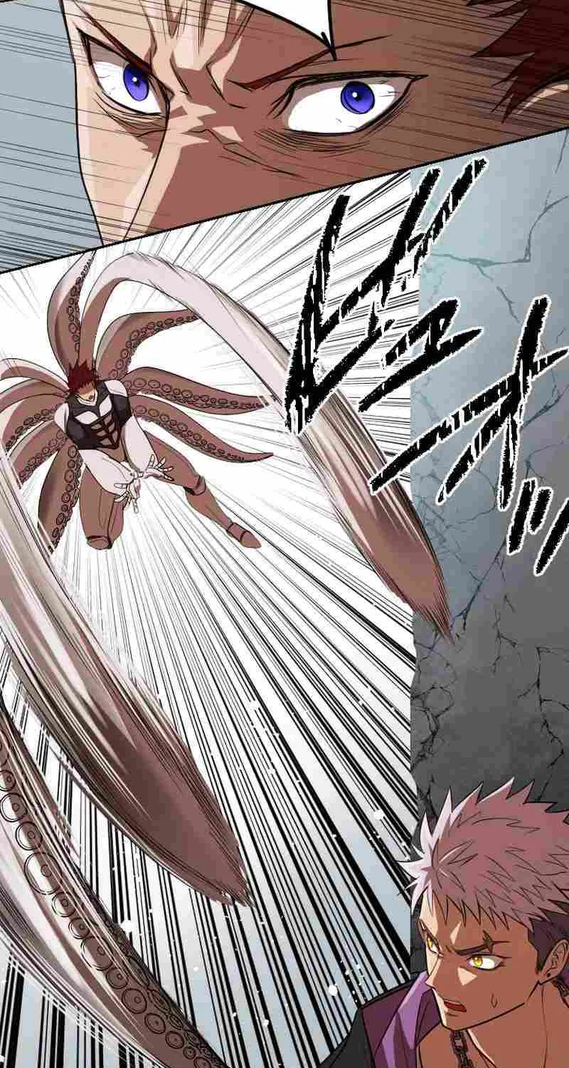 Reincarnated With a Metal Bat ~Surviving the Monochrome Madness~ Chapter 7 page 10 - 