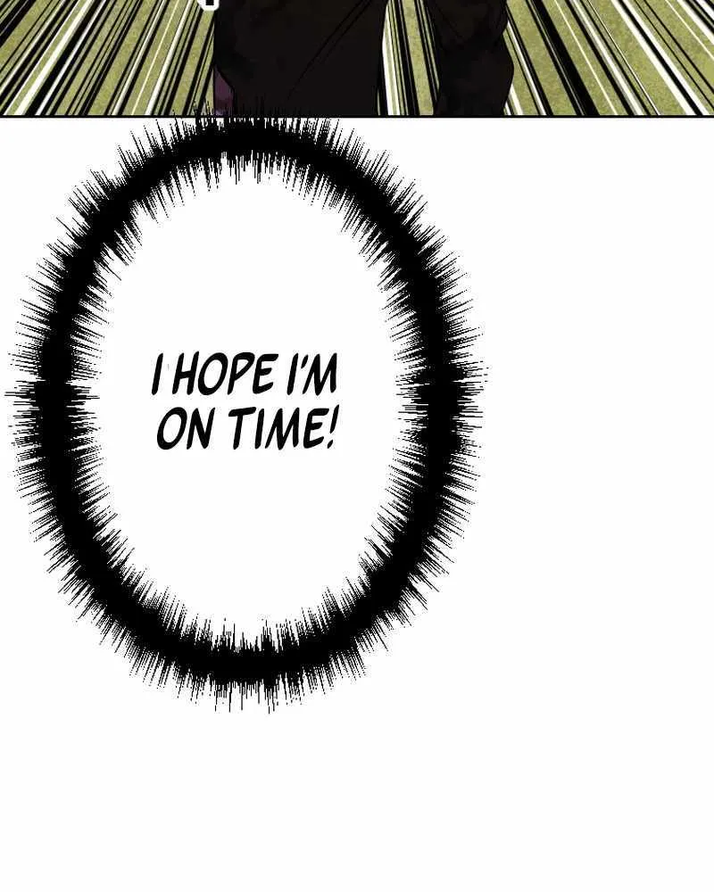 Reincarnated With a Metal Bat ~Surviving the Monochrome Madness~ Chapter 8 page 101 - 