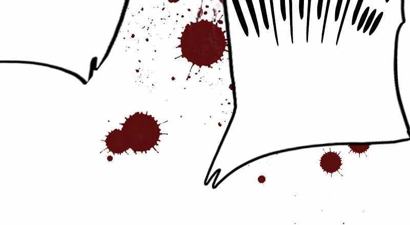 Reincarnated With a Metal Bat ~Surviving the Monochrome Madness~ Chapter 8 page 27 - 