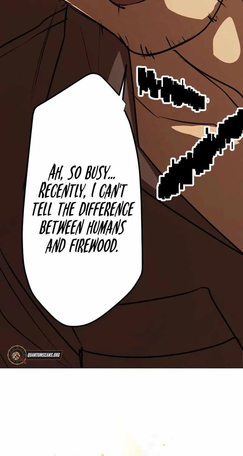 Reincarnated With a Metal Bat ~Surviving the Monochrome Madness~ Chapter 8 page 32 - 