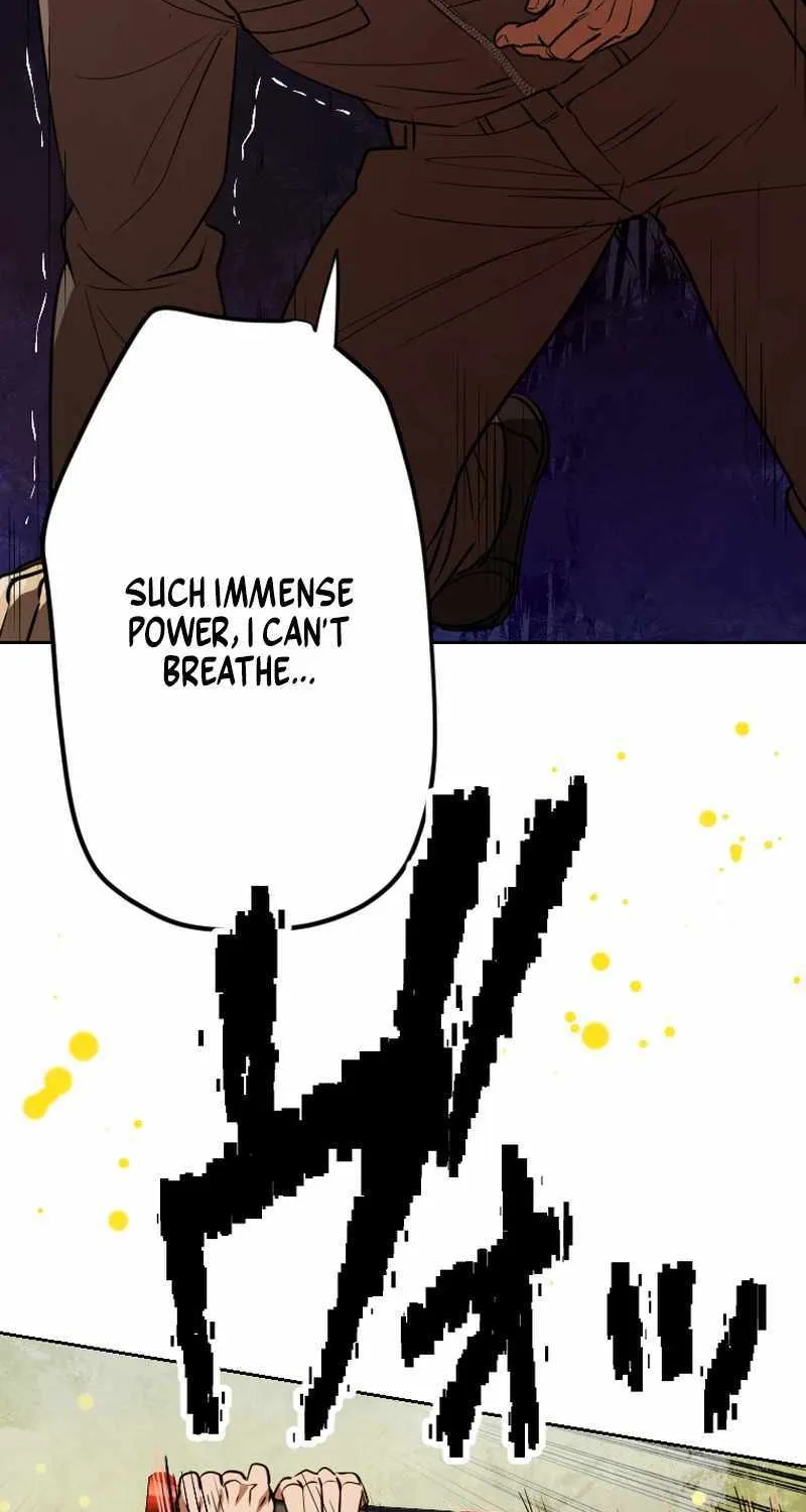 Reincarnated With a Metal Bat ~Surviving the Monochrome Madness~ Chapter 8 page 41 - 