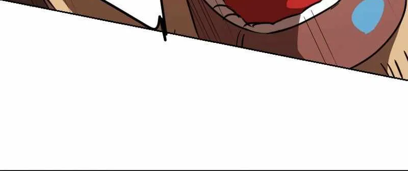 Reincarnated With a Metal Bat ~Surviving the Monochrome Madness~ Chapter 8 page 62 - 
