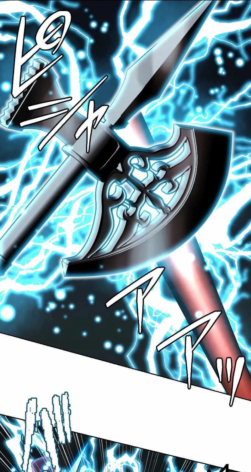 Reincarnated With a Metal Bat ~Surviving the Monochrome Madness~ Chapter 8 page 63 - 