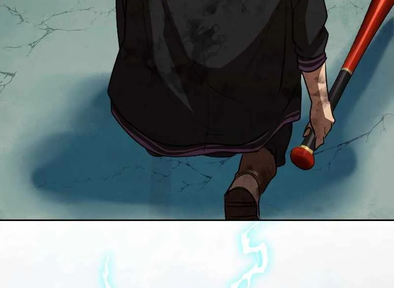 Reincarnated With a Metal Bat ~Surviving the Monochrome Madness~ Chapter 8 page 75 - 