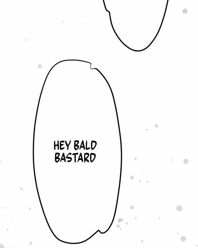 Reincarnated With a Metal Bat ~Surviving the Monochrome Madness~ Chapter 8 page 82 - 