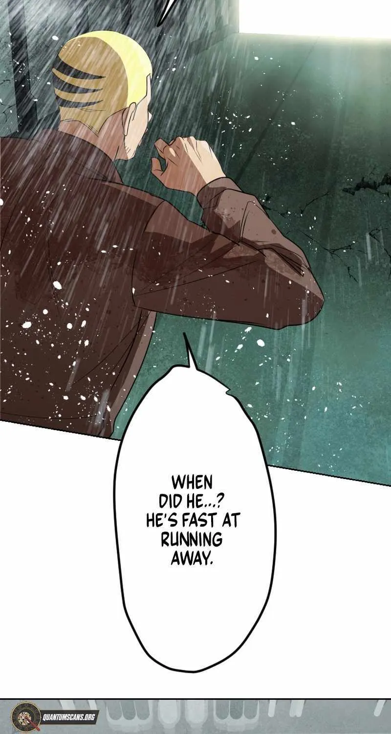Reincarnated With a Metal Bat ~Surviving the Monochrome Madness~ Chapter 8 page 87 - 