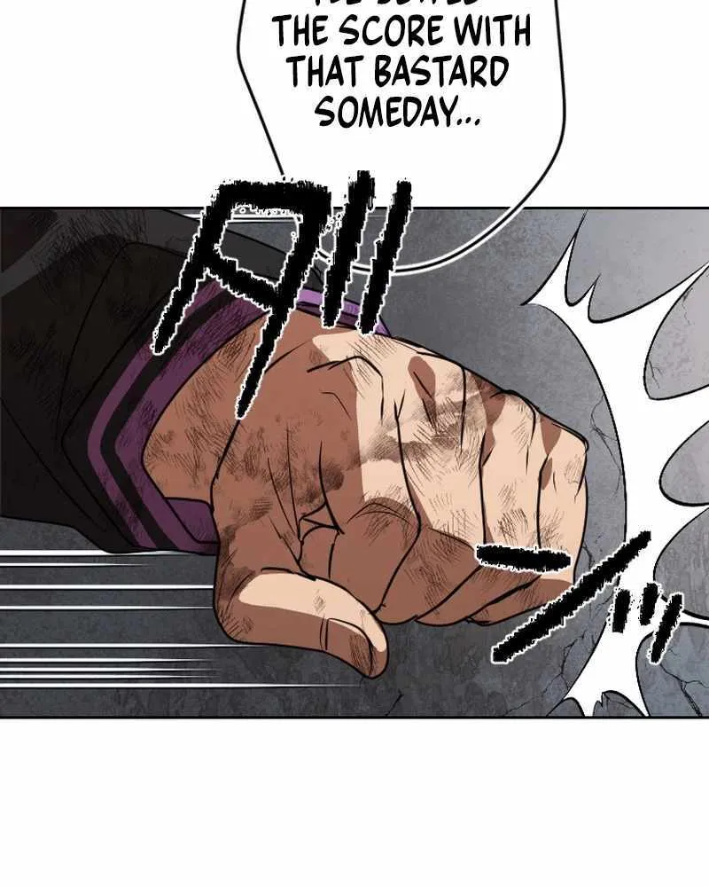 Reincarnated With a Metal Bat ~Surviving the Monochrome Madness~ Chapter 8 page 94 - 