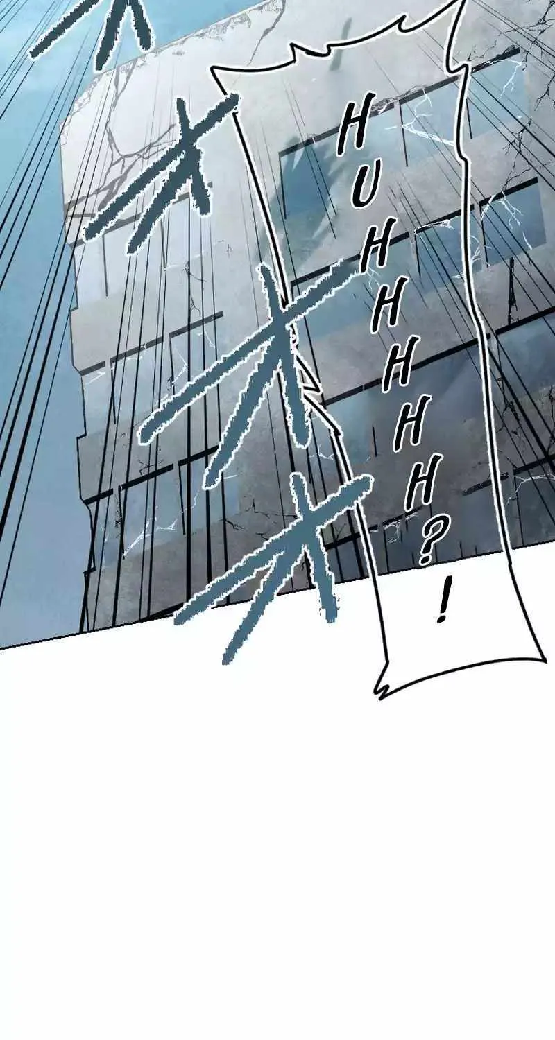 Reincarnated With a Metal Bat ~Surviving the Monochrome Madness~ Chapter 9 page 11 - 