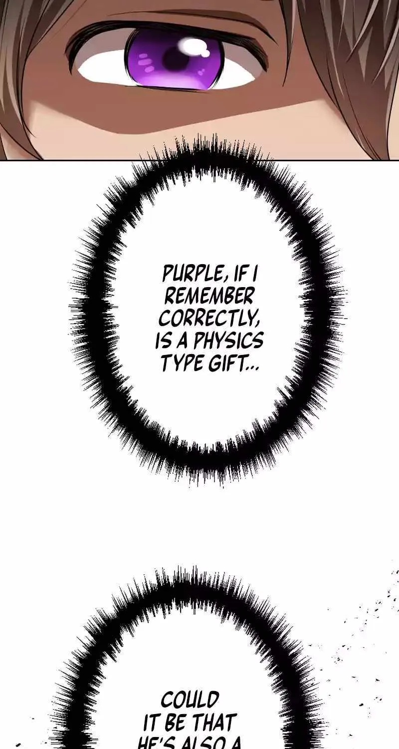 Reincarnated With a Metal Bat ~Surviving the Monochrome Madness~ Chapter 9 page 29 - 