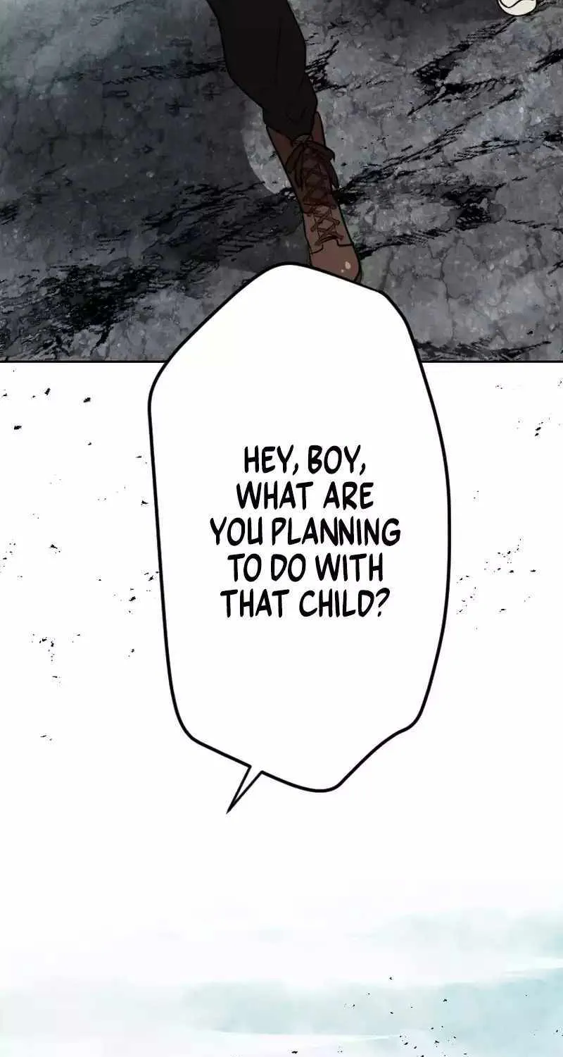 Reincarnated With a Metal Bat ~Surviving the Monochrome Madness~ Chapter 9 page 31 - 