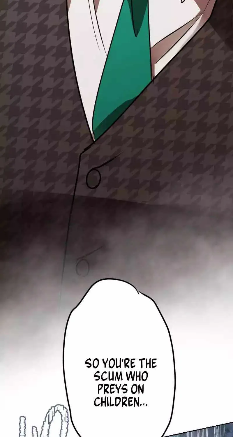 Reincarnated With a Metal Bat ~Surviving the Monochrome Madness~ Chapter 9 page 36 - 