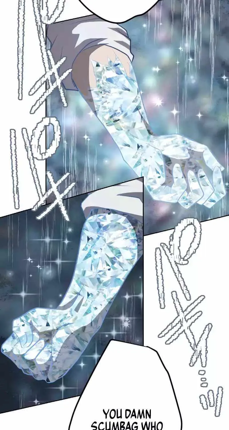 Reincarnated With a Metal Bat ~Surviving the Monochrome Madness~ Chapter 9 page 37 - 