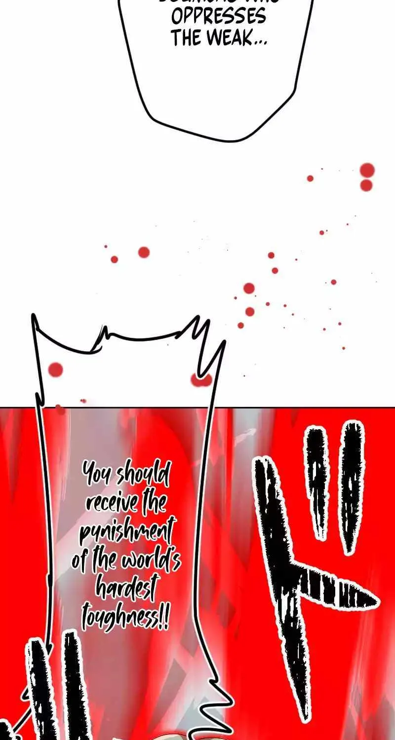 Reincarnated With a Metal Bat ~Surviving the Monochrome Madness~ Chapter 9 page 38 - 